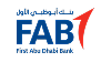 First Abu Dhabi Bank